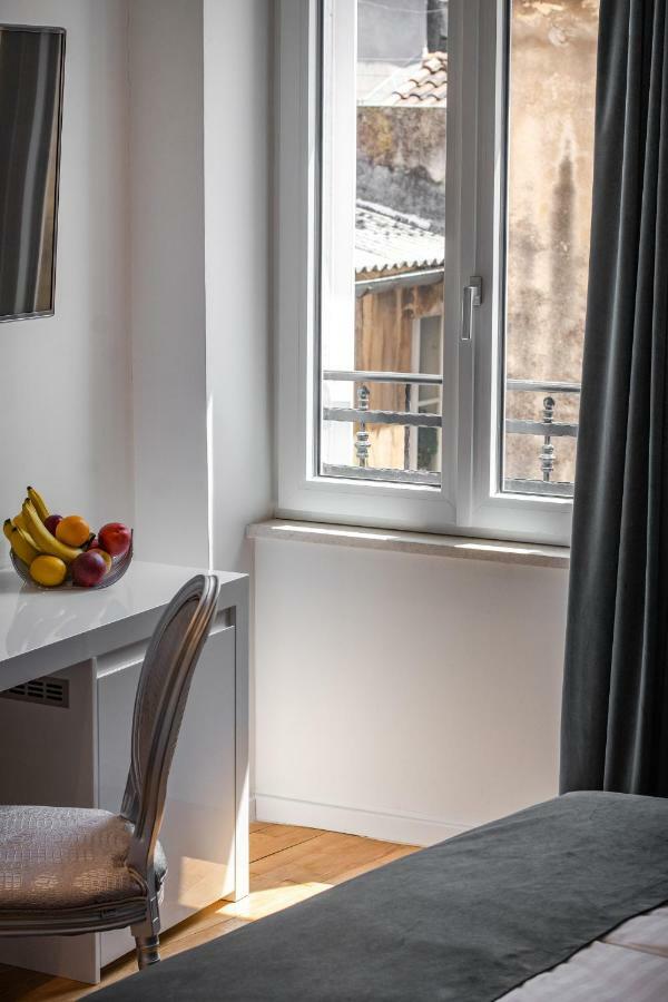 Gasthof Luxury Paula Split